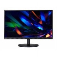 Acer Nitro XV272K V5 27