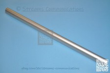 HP 15-DY 15-dy2702dx 15-dy2703dx 15-dy2003ca 15-dy0025tg Laptop LCD Hinge Cover picture