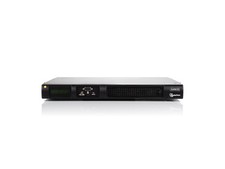 SafeNet GRK-13-0100 Firewall II price incl VAT 3 yr warranty* B2B picture