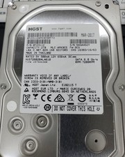 HGST HUS726020ALA620 HDD  Hard Drive picture