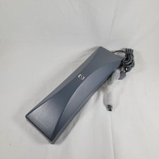 Hp FCLSD-0508 C991 1B Scanjet TMA Scanner diapositive negativi foto 5 pin picture