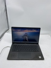 Dell Latitude 7410 Laptop Intel Core i5 10310U 1.7GHz 16GB 256GB SSD W11P picture