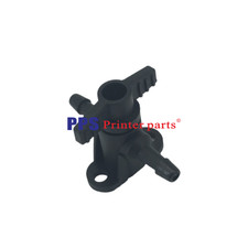 5SET UV Ink Tube Valve Connector for Mimaki Roland Mutoh Chinese UV Printer picture