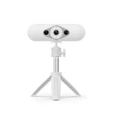 Creality CR‑Scan Lizard 3D Scanner0.05mm High‑PrecisionPortable Hand‑Held Device picture