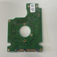 Hitachi 5K320-160 2.5