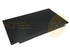 GENUINE DELL PRECISION 3530 7520 15.6