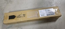 Toner For Sharp MX-61NTBA Black Toner Cartridge picture