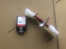 innodisk  SATADOM-MV 3ME3 32GB PIN7 PN;DESMV-32GD09BC1DCF-A29 picture