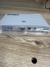HP ProCurve Wireless Access Point 420 J8130A NEW Open Box No Antennas picture