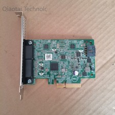 for Dell T5820 T7820 T7920 T3630 Workstation TBT3 Thunderbolt 3 Expansion Card picture