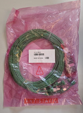 CAB-ASYNC-8 Serial Cable for NIM-16A/ NIM-24A 72-101029-01 picture