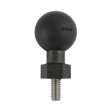 RAP-B-379U-252050  RAM Tough-Ball with 1/4