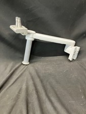 Philips IntelliVue M Series Arm GCX WMM-0001-01B Klamme Clamp 14kg picture