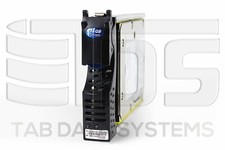 EMC Symmetrix 100-880-887 146GB 15K 3.5