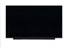 HP Pavilion 14-DV  LCD Screen L37862-J96 N140HCN-EA1 picture