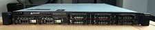 Dell PowerEdge R330 8-Bay SFF | Xeon E3-1270 v5 | 16GB | 10GbE | Dual 350W PSU picture