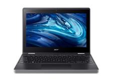 Acer TravelMate B3 11 Intel N250 8GB RAM 128GB SSD 1080p - Refurbished picture