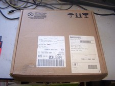 Apple LaserWriter Pro 630 Logic Board 661-0800 821-0371-01 with code name on it picture