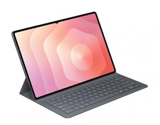 Genuine Samsung Galaxy Tab S11 Ultra Book Cover Keyboard Slim Sleek Fit EF-DX930 picture