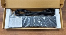 CyberPower CPS-1215RMS 12-Outlet 15A Rackmount Surge Protector PDU picture
