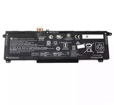 2026 Genuine Battery SD06XL HSTNN-089U HSTNN-DB9U For HP Omen 15-EK 15-EN Series picture
