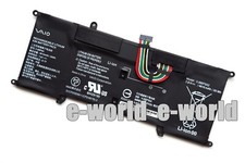 New Genuine VJ8BPS52 35Wh Battery for Sony VAIO VJPG11C11N VJS141C11L VJS132C11L picture