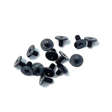 New Fan Heatsink Cooling Screws For ASUS TUF Gaming A14 FA401 FA401WV FA401WU picture