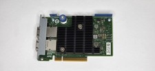 HPE 562FLR-T 10Gb 2-Port Ethernet Adapter 840138-001 817743-001 picture