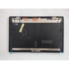 5CB1J01579 For Lenovo V14 G3 IAP V14 G3 V14 G4 IRU Top Lcd Rear Lid Back Cover picture