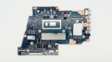 Lenovo IdeaPad 5-14IRU9 2-in-1 Intel Core 5 120U 8GB 83DT Laptop Motherboard picture