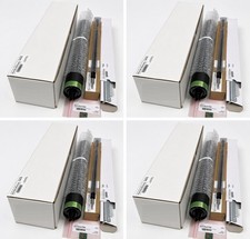 4 x GENERIC DRUM REPAIR KIT FOR XEROX VERSANT 80 180 2100 3100  # 013R00676/74 picture