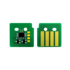 106R04062 106R04063 106R04064 106R04065 Toner Chip for Xerox VersaLink C9000 picture