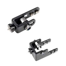 Creality 3D Upgrade 4040 Profile Y Axis Belt Tensioner,2020 Profile X Axis Synch picture
