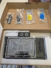 Alphacool Core Geforce RTX 5090 ROG Astral Waterblock  (10270) READ picture