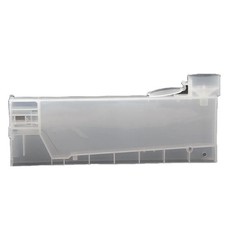 Refillable Ink Cartridge for Roland BN-20 Cartridge Compatible for Mimaki Mutoh picture