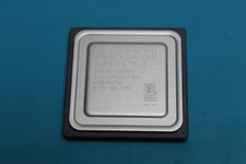 AMD AMD-K6-2/450AHX 450MHz SUPER SOCKET 7 picture