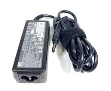 HP PA-1400-18HA 40W AC Adapter Laptop Charger -No Power Cord picture
