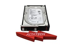 EMC 005051836 4TB 7.2K SAS 3.5 12G DS60 picture