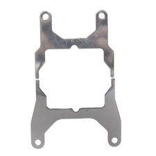  AMD sTR4 Mounting Bracket For Corsair iCUE h150i h170i Elite Capellix picture