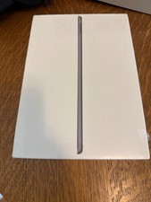 Brand New Apple iPad 9th Gen 10.2