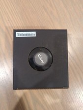 AMD Wraith Stealth Ryzen P/N 712-000046 Rev.D Fan And Heatsink Socket AM4 picture
