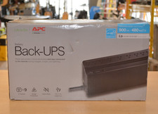 APC Battery Back-Ups (BVN900M1) *NEW*  picture