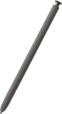 Galaxy S24 Ultra S Pen Replacement for Samsung Dark Gray  picture