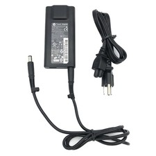 Genuine 65W HP Power Supply for EliteDesk 800 G1 G2 G3 Desktop Mini PC Charger picture