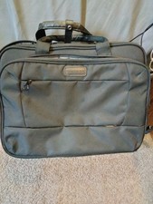 Kroser Laptop Bag 17.3