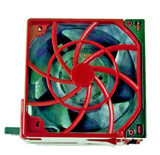 HP 662520-001 DL380 DL380p DL388 G8 GEN8 654577-001 HPE CPU Cooling Fan picture