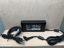 AC Adapter for HP Inc. Power Supply 120W | 730982-001 |  740243-001 picture