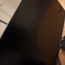 LG 27GS40W-B 27-inch UltraGear FHD Gaming Monitor Black picture
