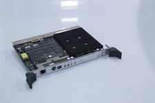 Sun Microsystems CompactPCI CP1500-440 System Controller VME CPU Board  picture