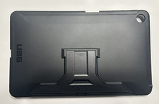 New UAG (Urban Armor Gear) SCOUT Series Case for LG G Pad 5 (10.1